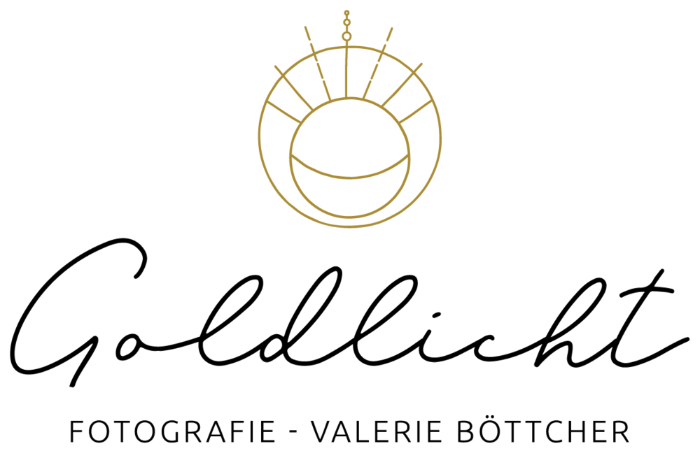 Goldlicht Fotografie – Valerie Böttcher